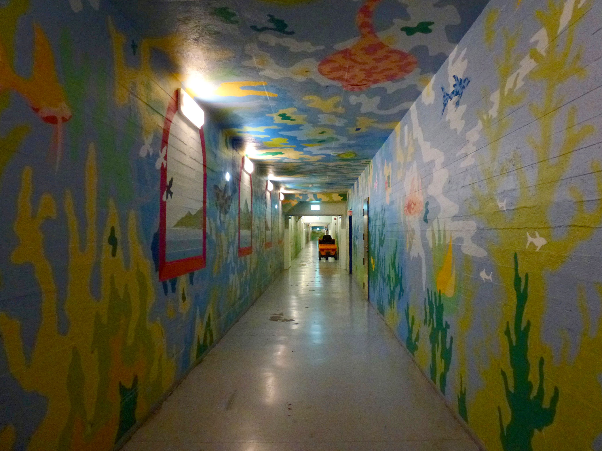 Ullersmo Prison